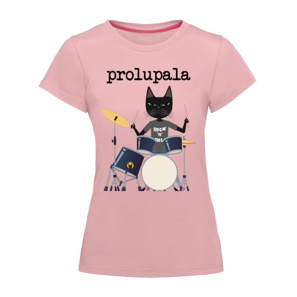 Prolupala